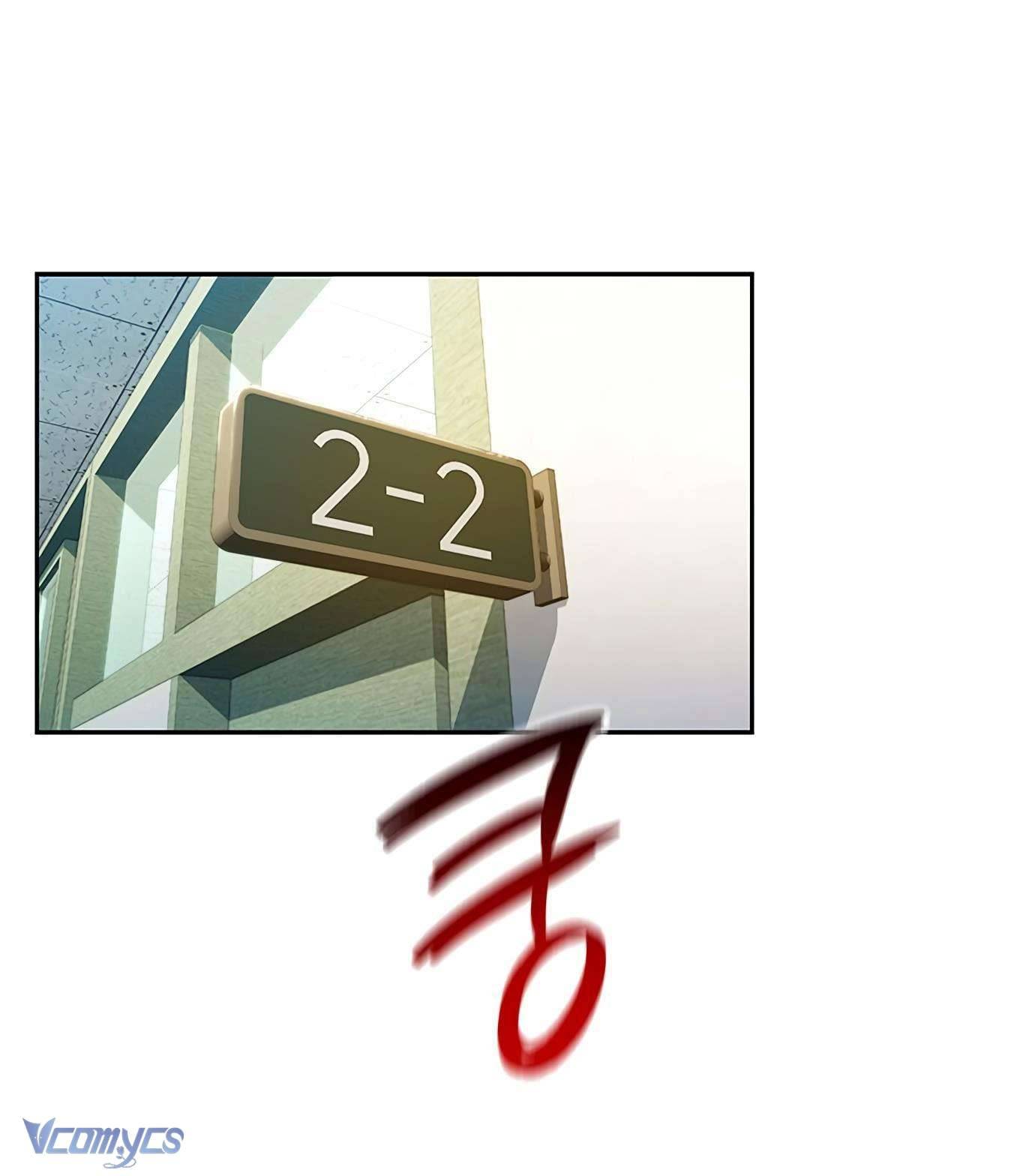 Trăng Tối: Thành Phố Xám (HYBE) Chap 2 - Trang 2