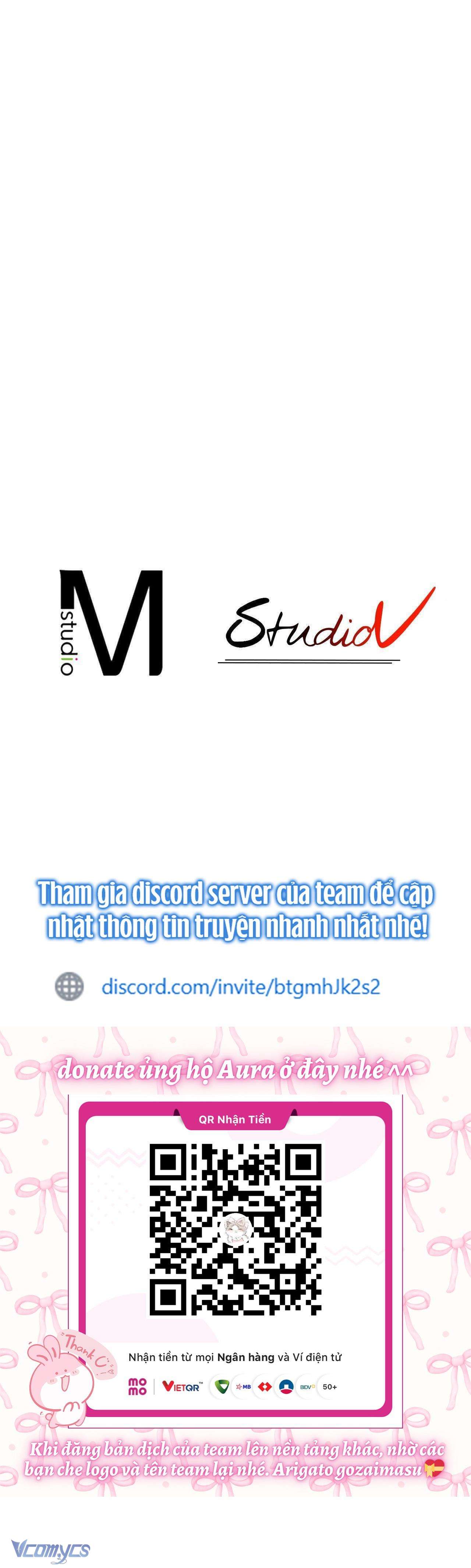 Nhân Viên Mới Chap 2 - Trang 3