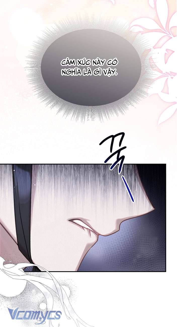 [18+] Tiết Học Bí Mật Của Trung Điện Chap 13 - Next Chap 14