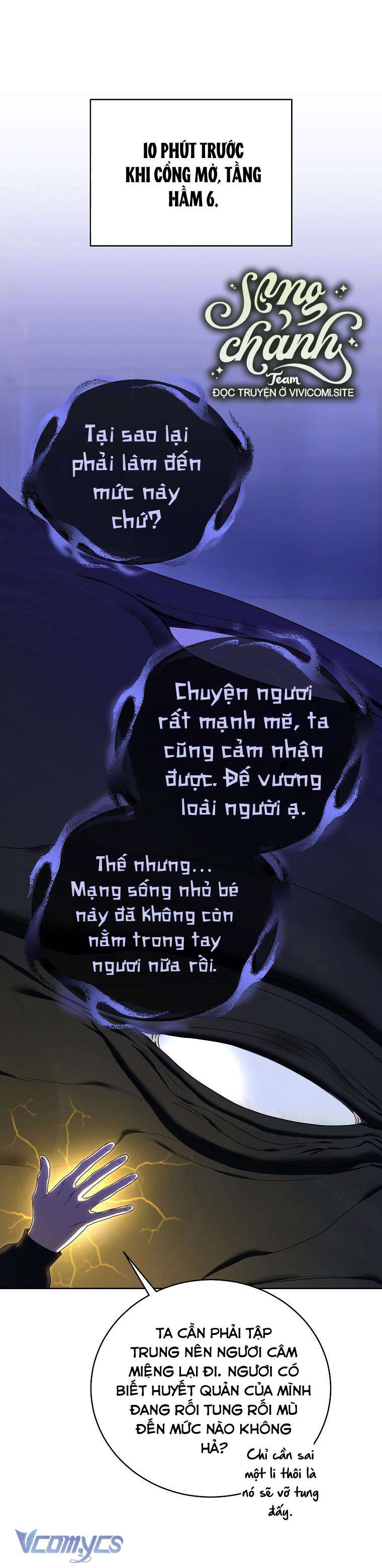 Hướng Dẫn Sinh Tồn Dành Cho Người Xếp Hạng Chap 45 - Trang 2