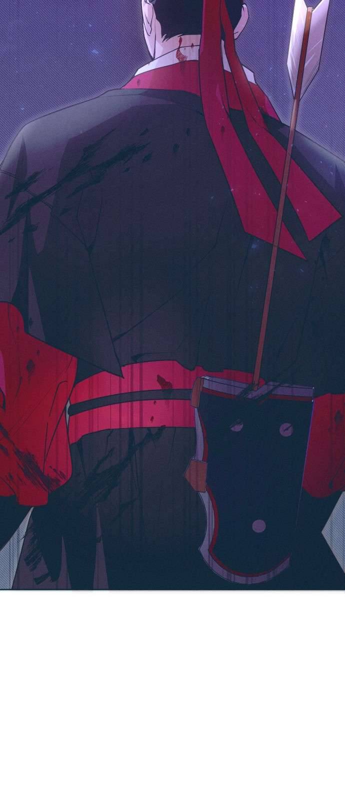 Dabi, Hương Vị Ngây Ngất Chap 12 - Next Chap 13