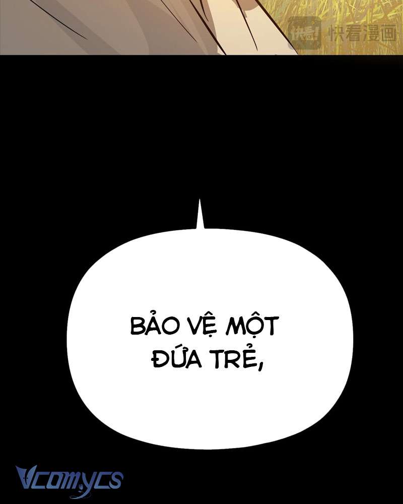 Ác Chi Hoàn Chapter 22 - Trang 4