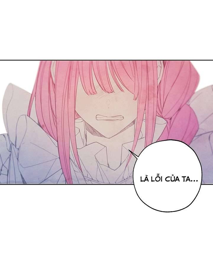 Cửa Hàng Búp Bê Của Công Chúa Chap 10 - Trang 2