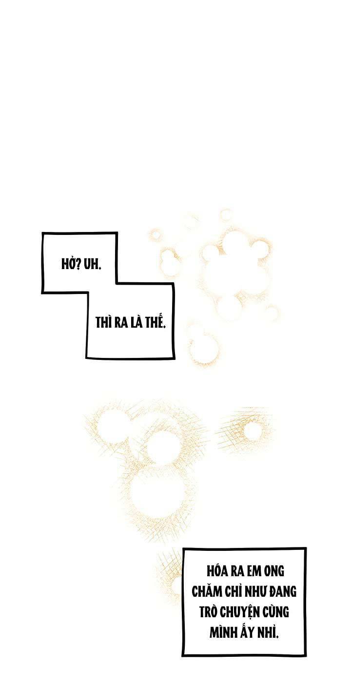 May Mắn Hay Bất Hạnh Chap 16 - Next Chap 17