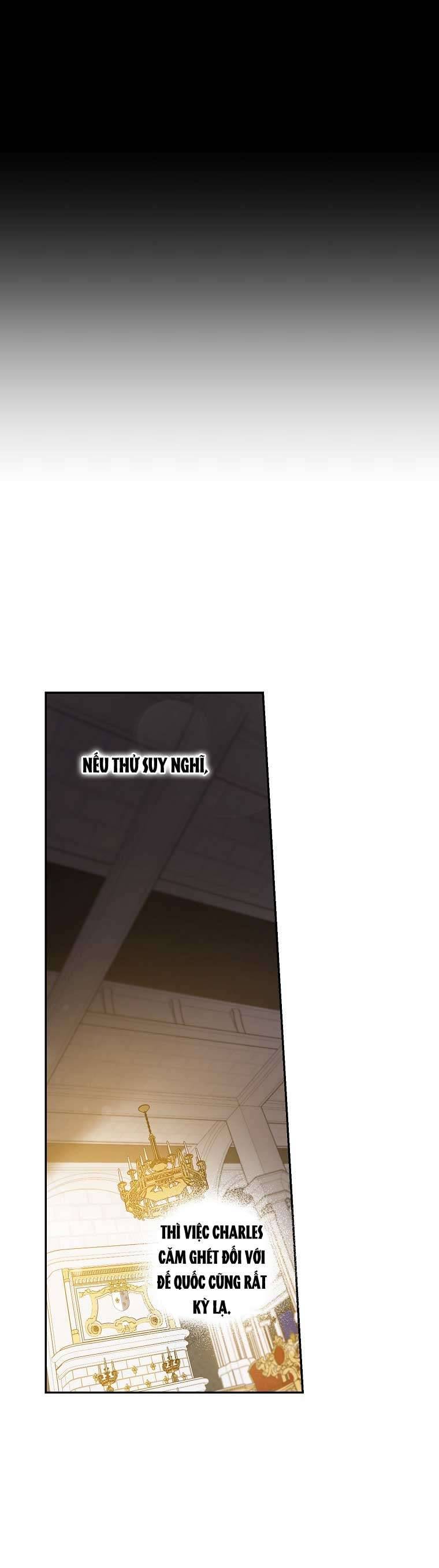 Thuần Hóa Bạo Quân Rồi Bỏ Trốn Chap 78 - Trang 2