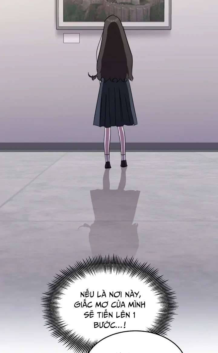 Lâu Đài Giam Cầm Chap 1 - Trang 2