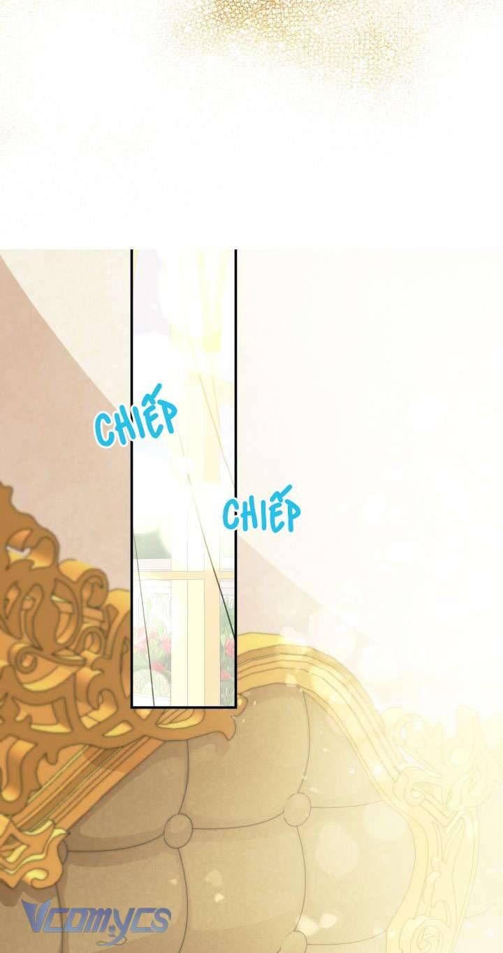 Những Nhân Vật Mạnh Nhất Thế Giới Ám Ảnh Tôi Chapter 16 - Next Chapter 17