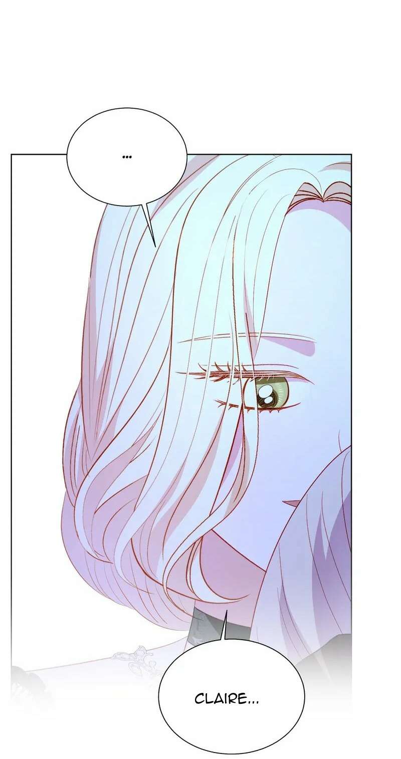 Một Ngày Nọ Bỗng Dưng Cha Xuất Hiện Chapter 65 - Trang 4