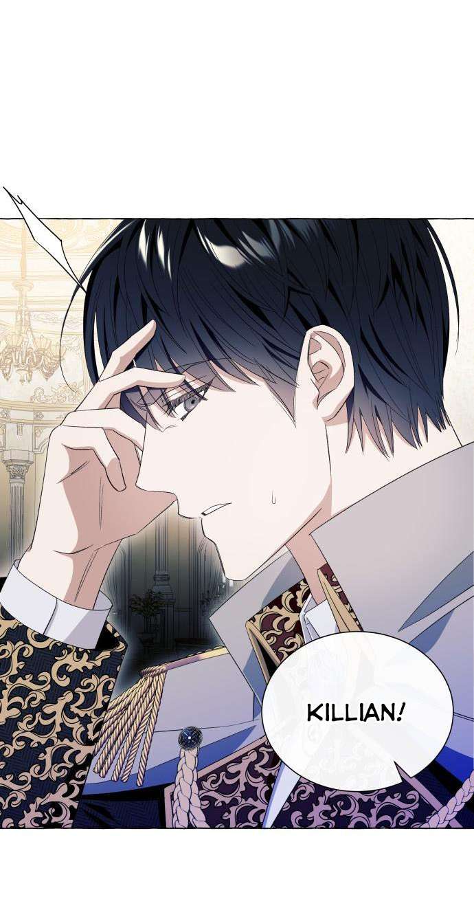 Tôi Tưởng Đó Chỉ Là Tiểu Thuyết Trọng Sinh Bình Thường Chapter 12 - Trang 4