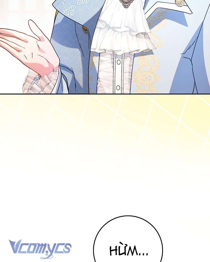 Tôi Đã Nuôi Dạy Em Gái Mình Một Cách Hoàn Hảo Chapter 16 - Next Chapter 17