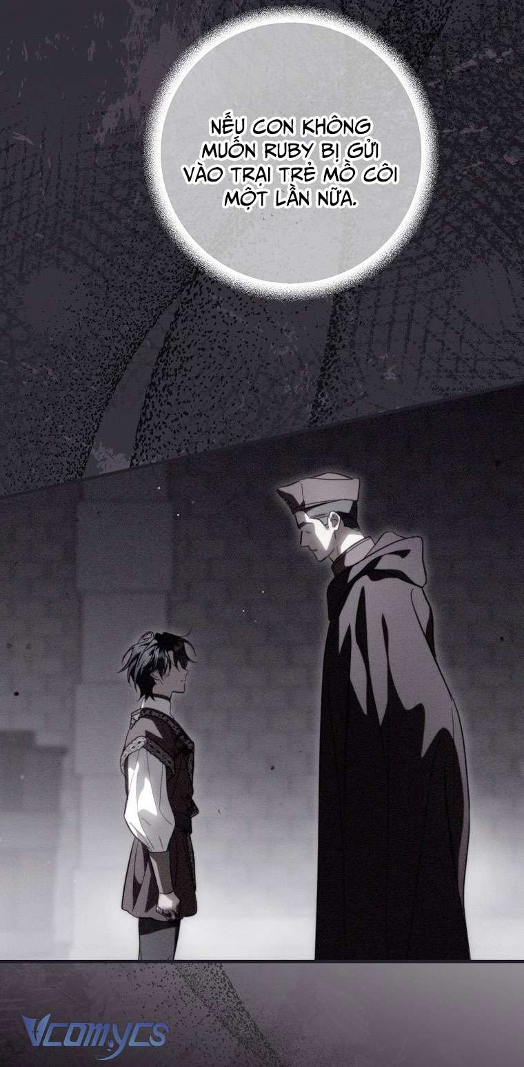 Phương Pháp Khiến Phu Quân Đứng Về Phía Tôi Chapter 104 - Next Chapter 105