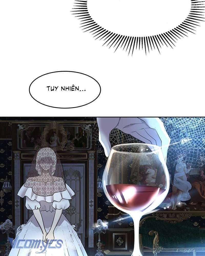 Hoàng Hậu Son Môi Chap 7 - Trang 2
