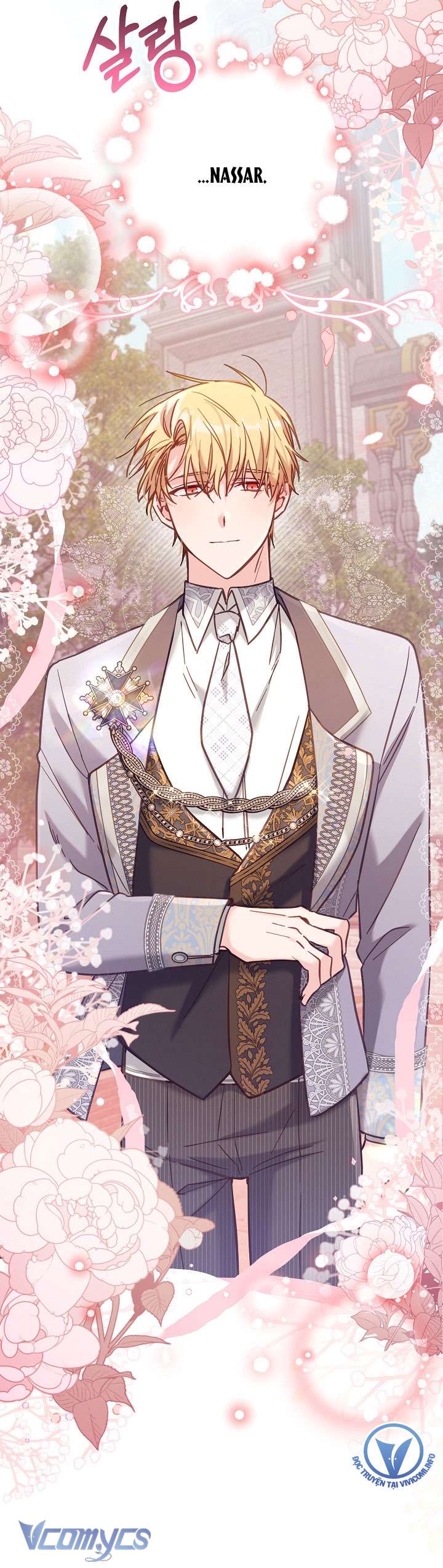 Không Có Chỗ Cho Kẻ Giả Mạo Chap 17 - Trang 2