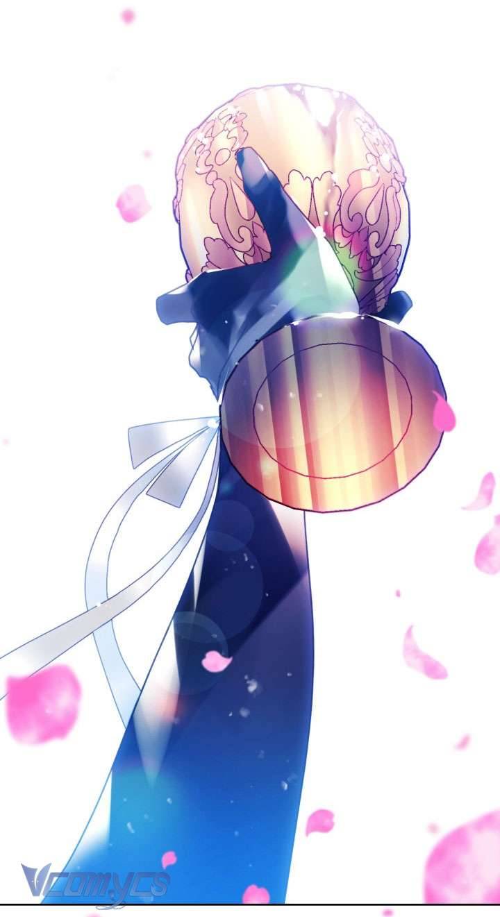 Kết Cục Của Nhân Vật Phản Diện Chỉ Có Thể Là Cái Chết Chapter 157 - Next Chapter 158