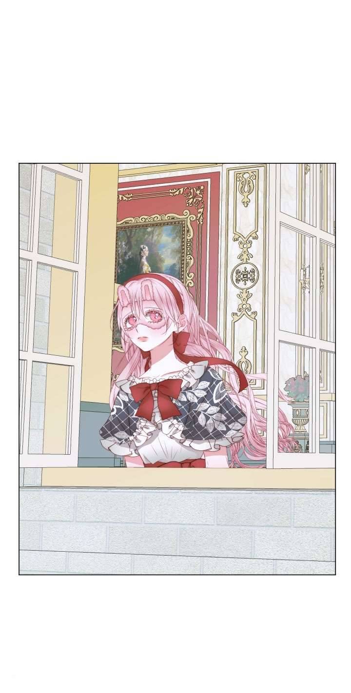 Siren: Trở Thành Gia Đình Của Nhân Vật Phản Diện Chapter 21 - Next Chapter 22