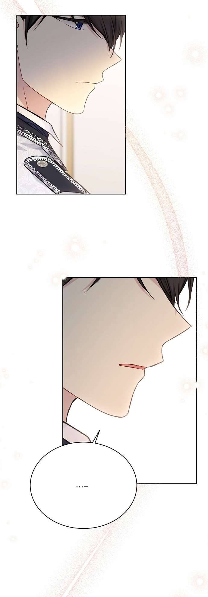 Vương Miện Lục Bảo Chap 81 - Trang 2