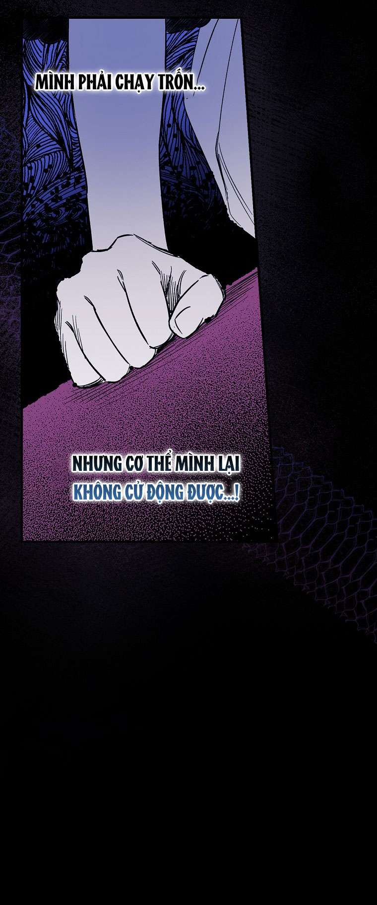 Phương Pháp Khiến Phu Quân Đứng Về Phía Tôi Chapter 6 - Trang 4