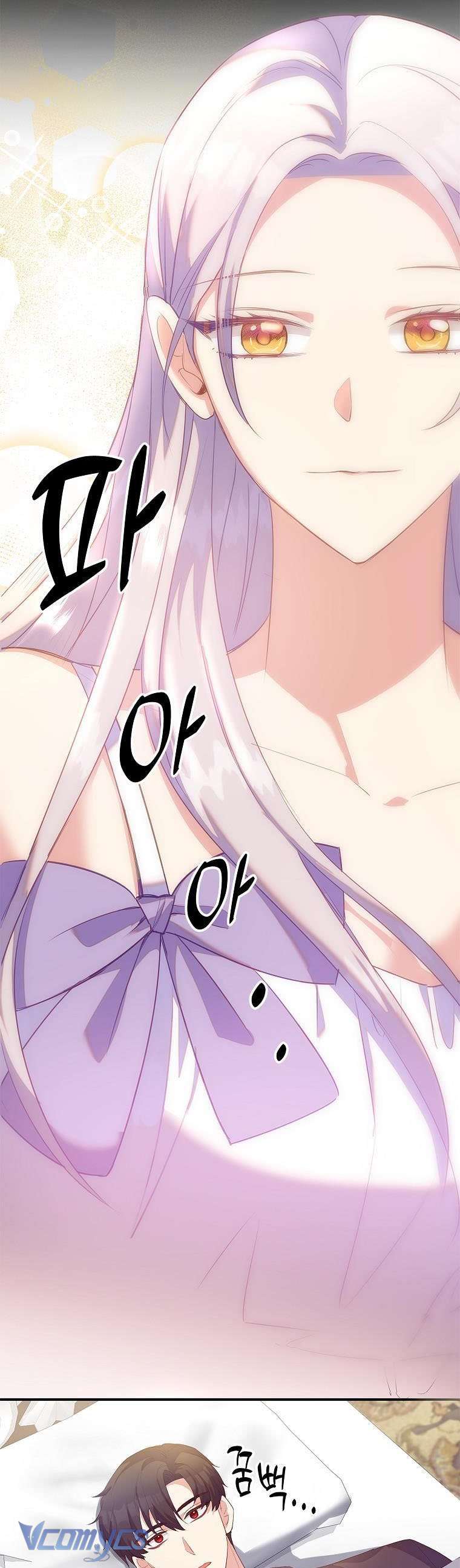 Tôi Chỉ Nhận Ra Sau Khi Mất Cô Ấy Chap 35 - Trang 2