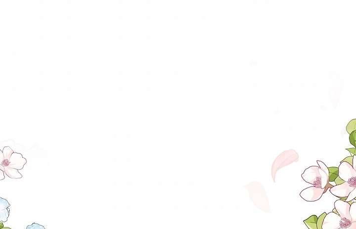 Hôn Phu Ẩn Sắc Chapter 50 - Next Chapter 51