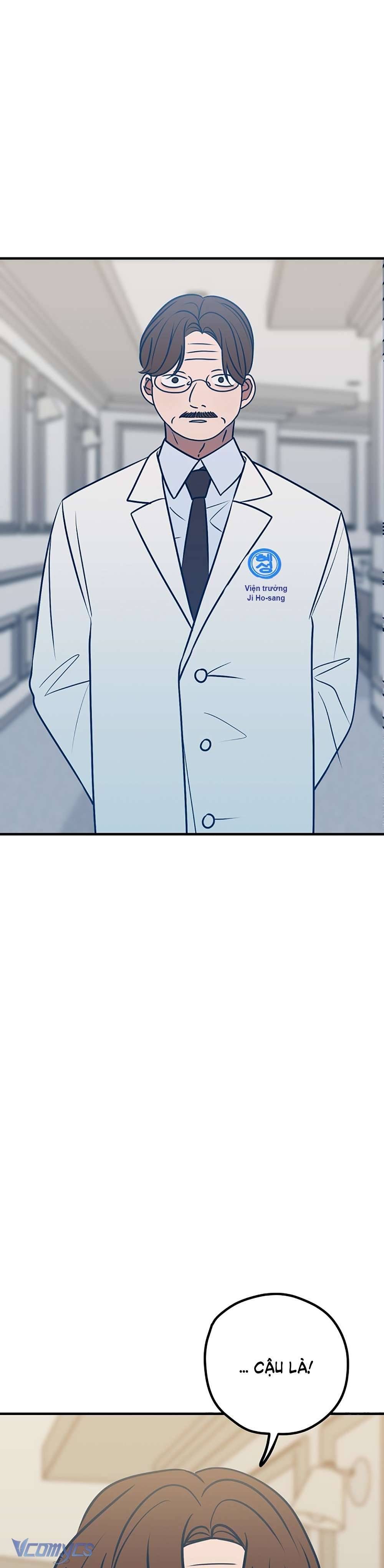 Kẻ Rác Rưởi Không Đáng Được Yêu Chapter 61 - Trang 4