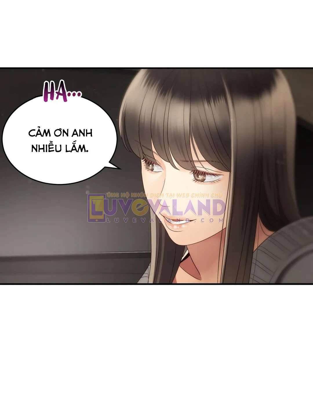 Ngôi Sao Ban Mai Chap 33 - Trang 2