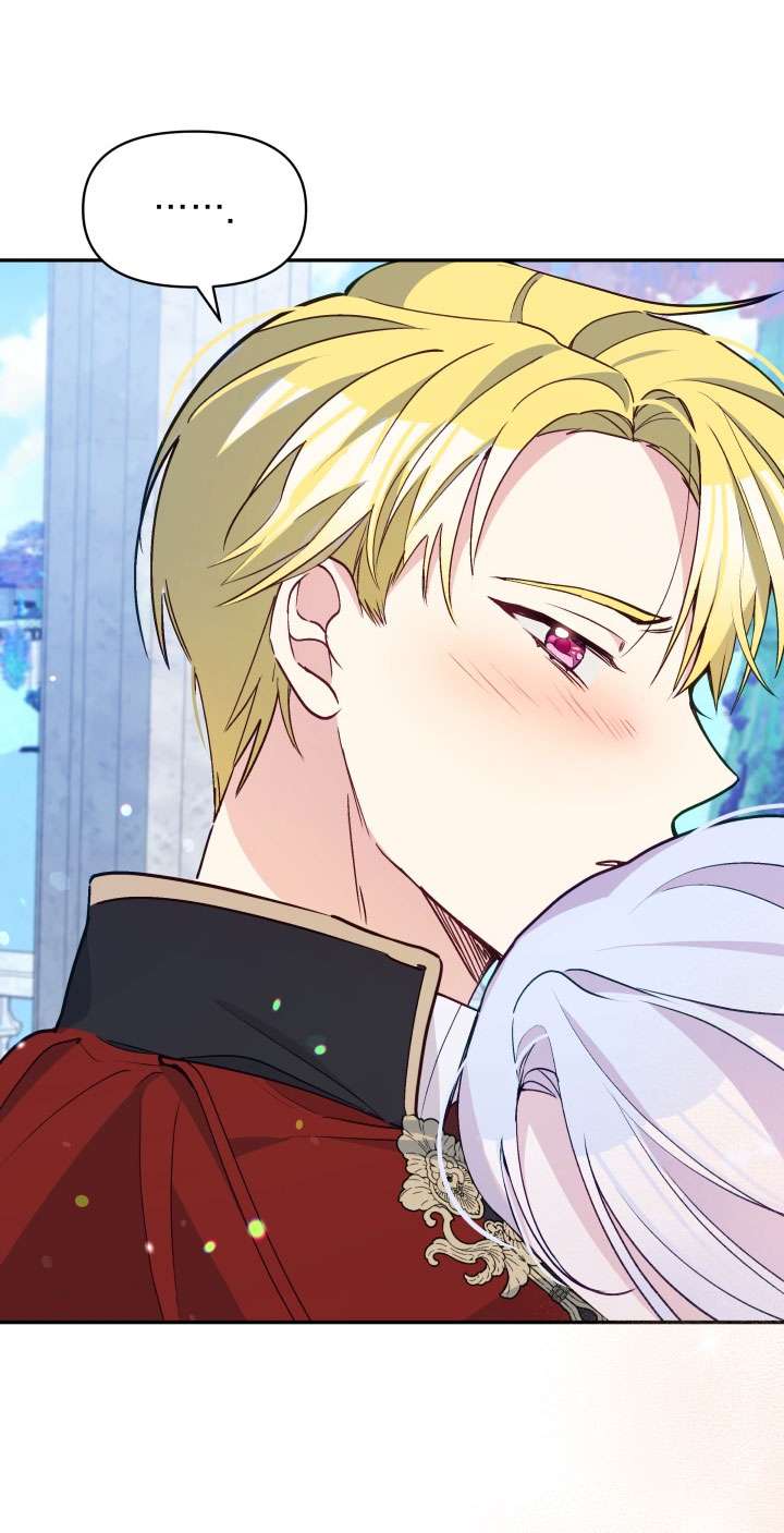 Người Bảo Hộ Của Bạo Quân Là Ma Nữ Tàn Độc Chap 62 - Next Chap 63