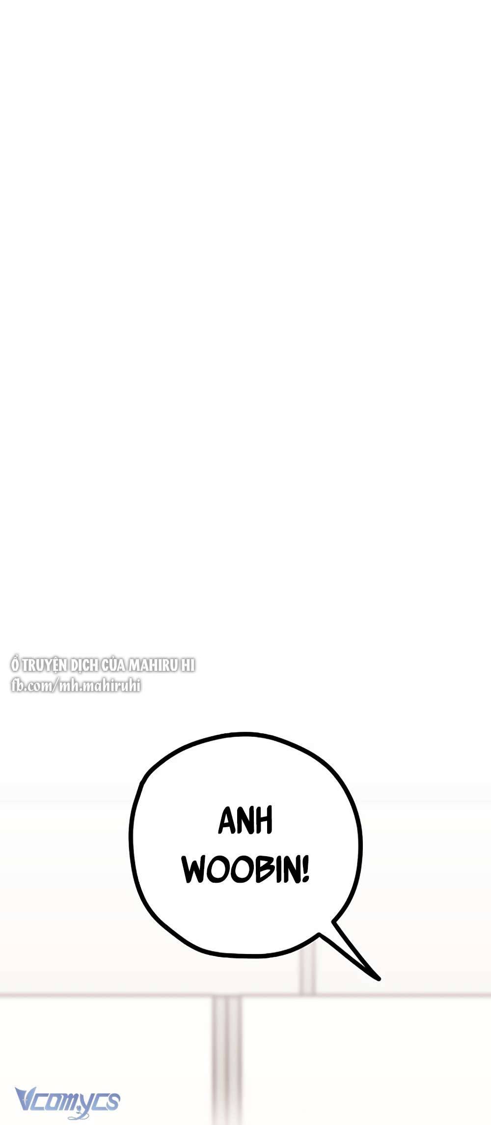 Kẻ Rác Rưởi Không Đáng Được Yêu Chapter 59 - Trang 4