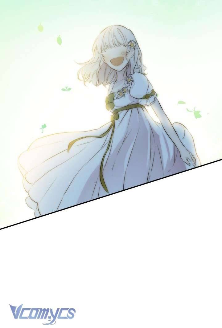 Những Nhân Vật Mạnh Nhất Thế Giới Ám Ảnh Tôi Chapter 29 - Trang 4