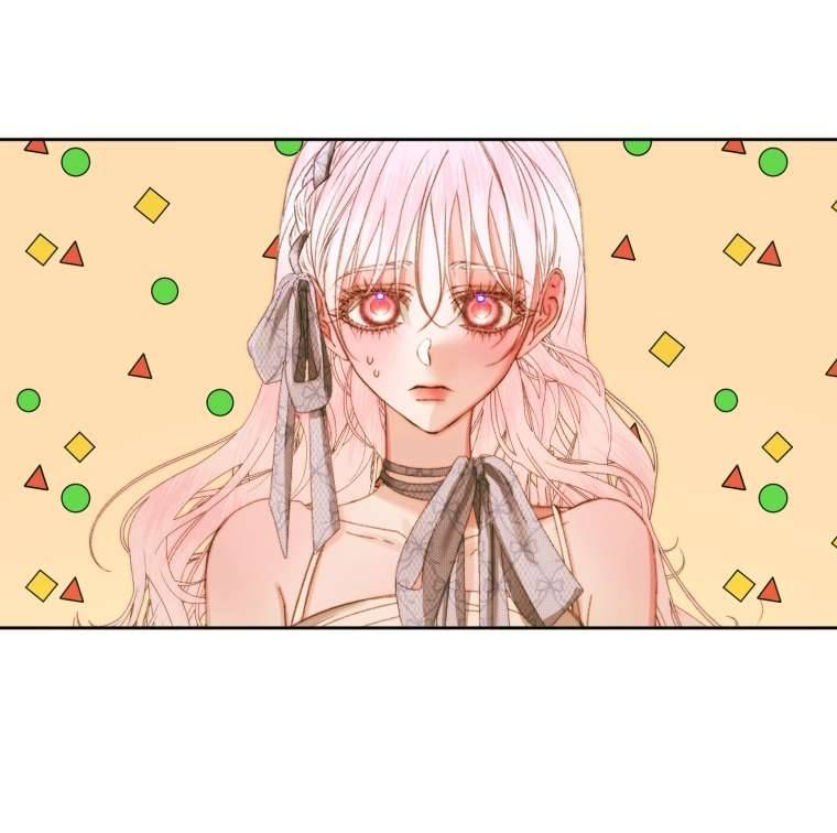 Siren: Trở Thành Gia Đình Của Nhân Vật Phản Diện Chapter 62 - Trang 3