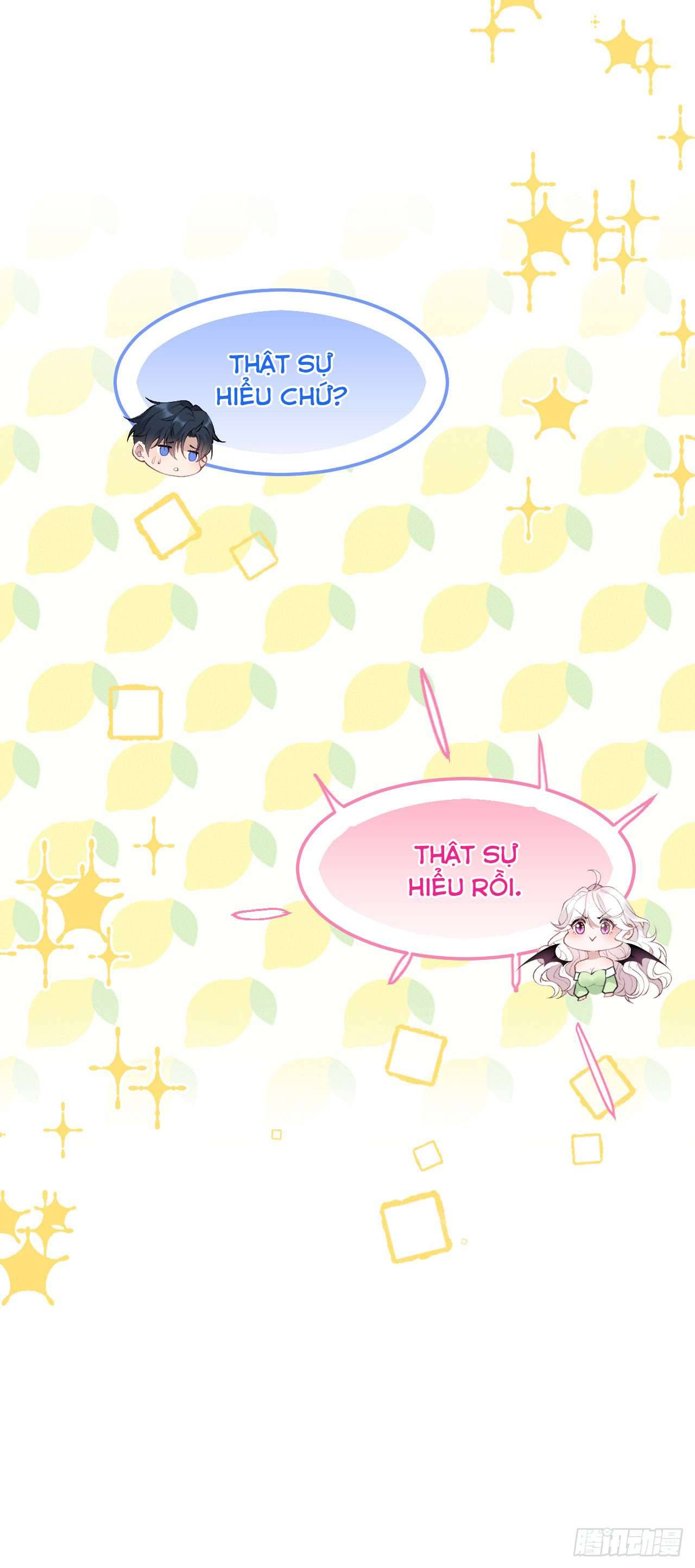 Hiệp Sĩ Độc Quyền Của Long Nữ Chapter 16 - Next Chapter 17