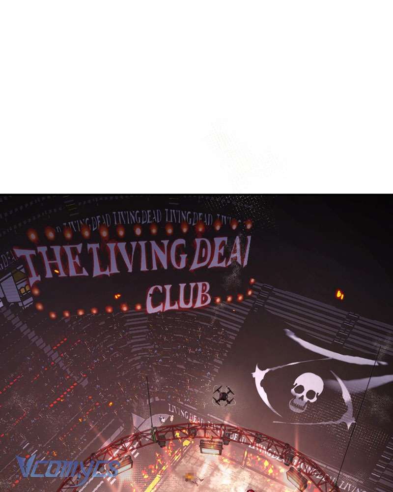 Ác Chi Hoàn Chapter 4 - Next Chapter 5