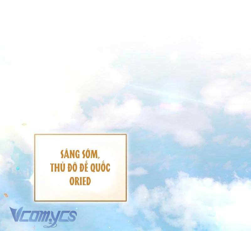 Tôi Được Nuôi Dưỡng Bởi Những Kẻ Phản Diện Chap 74 - Trang 3