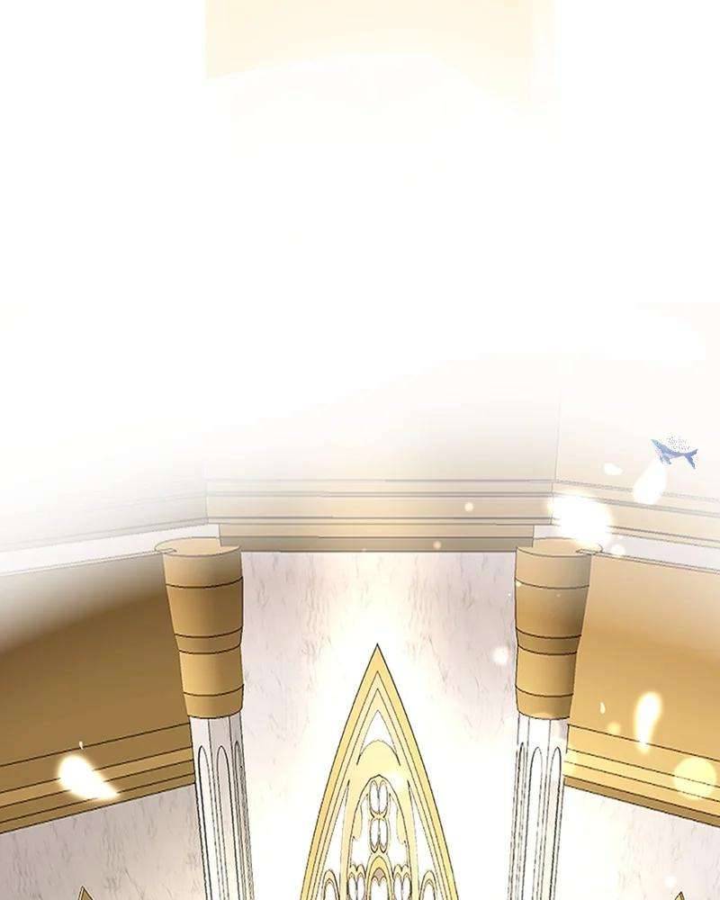 Hoàng Hậu Son Môi Chap 5 - Trang 2