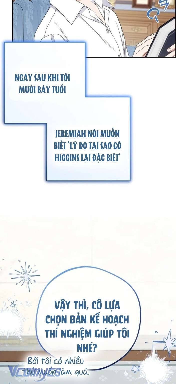 Được Yêu Thương Mà Còn Ngại Ngùng Sao! Chap 68 - Trang 4