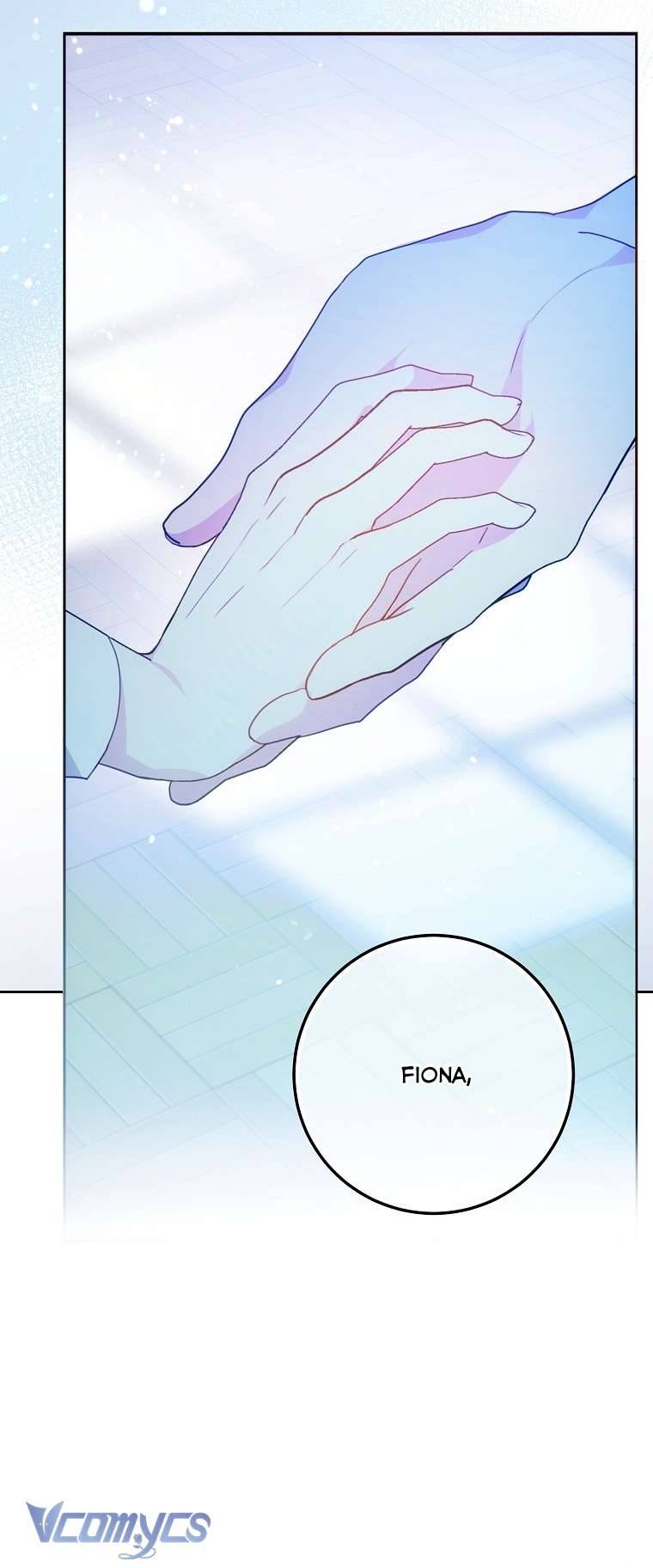 Tôi Trở Thành Vợ Của Nam Chính Chap 74 - Trang 3