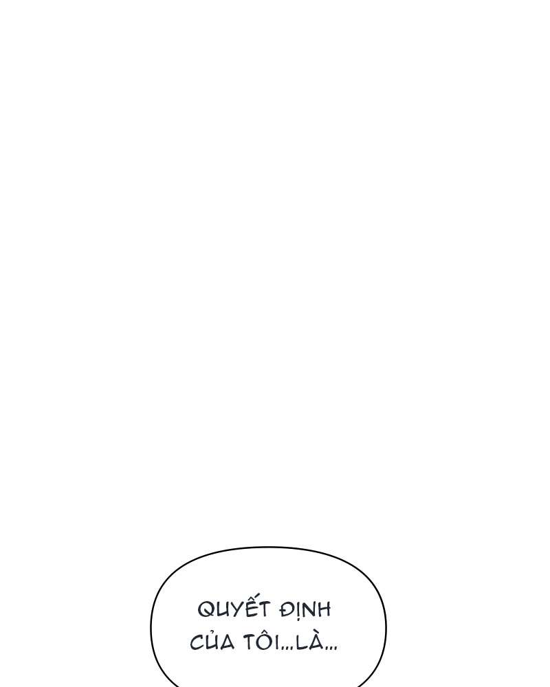 Tình Xưa Viết Lại Chapter 62 - Trang 3