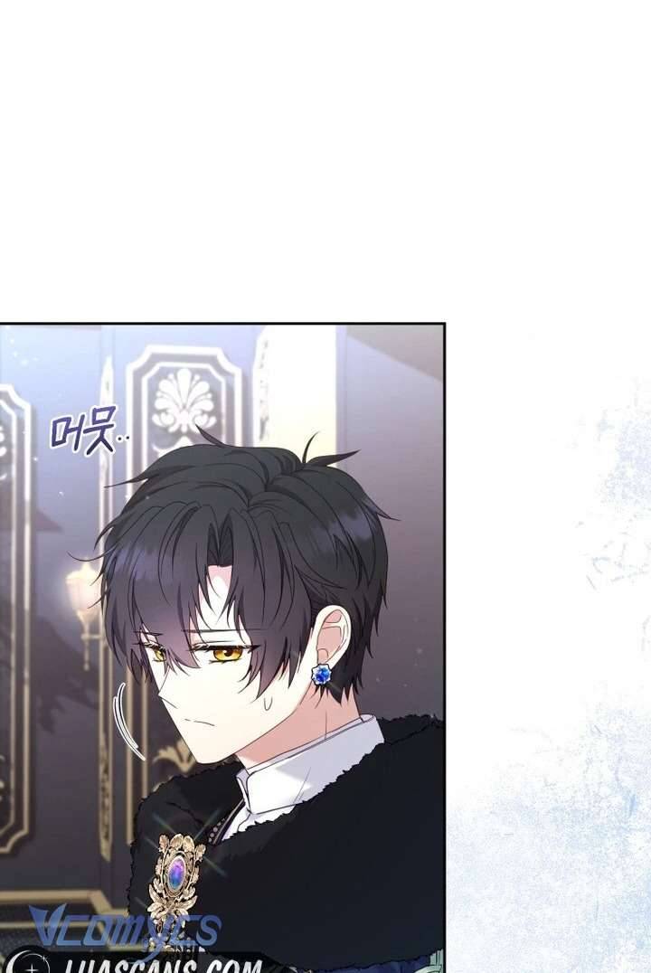 Tôi Được Nuôi Dưỡng Bởi Những Kẻ Phản Diện Chap 60 - Trang 3