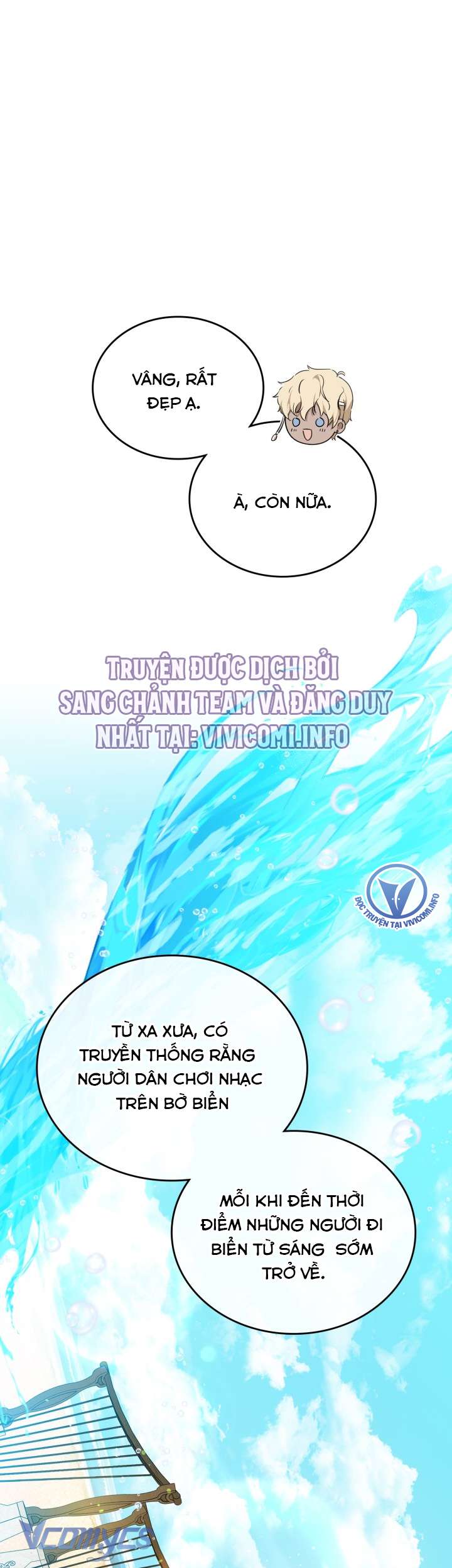 Kiếp Này Nhất Định Làm Gia Chủ Chap 161 - Trang 2