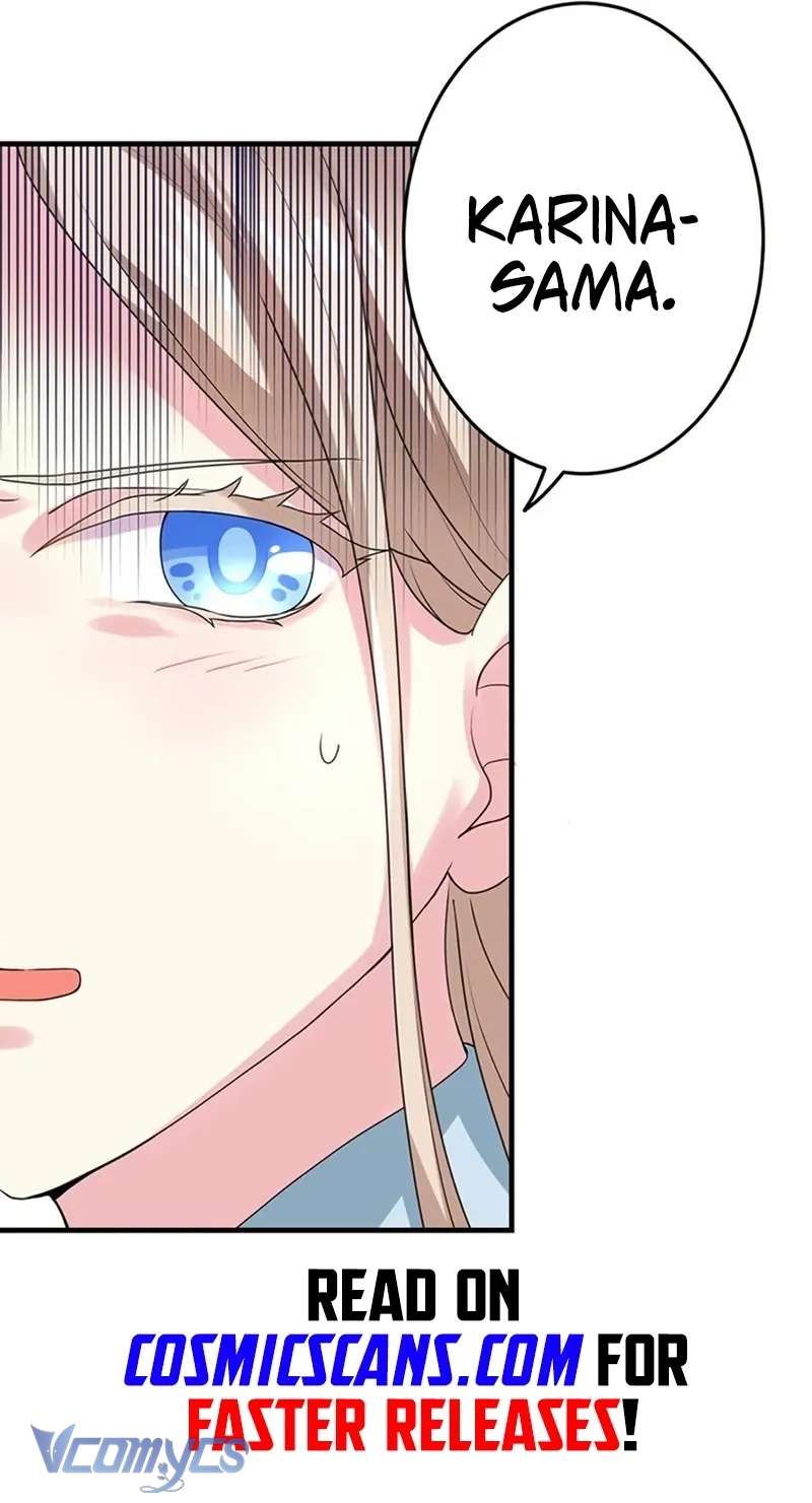 Dù Là Nhân Vật Phụ Nhưng Tôi Được Ngài Công Tước Nuông Chiều Hết Mực Chap 23 - Next Chap 24