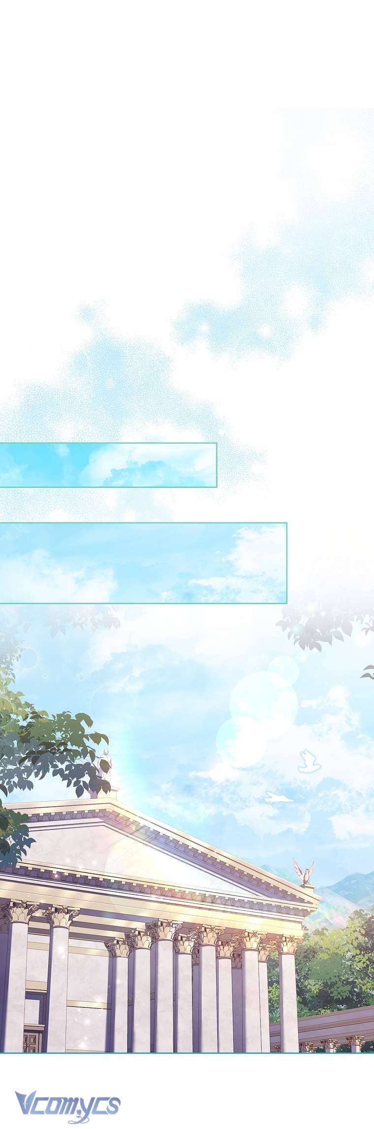 Thư Ký Của Bạo Chúa Chapter 99 - Trang 3