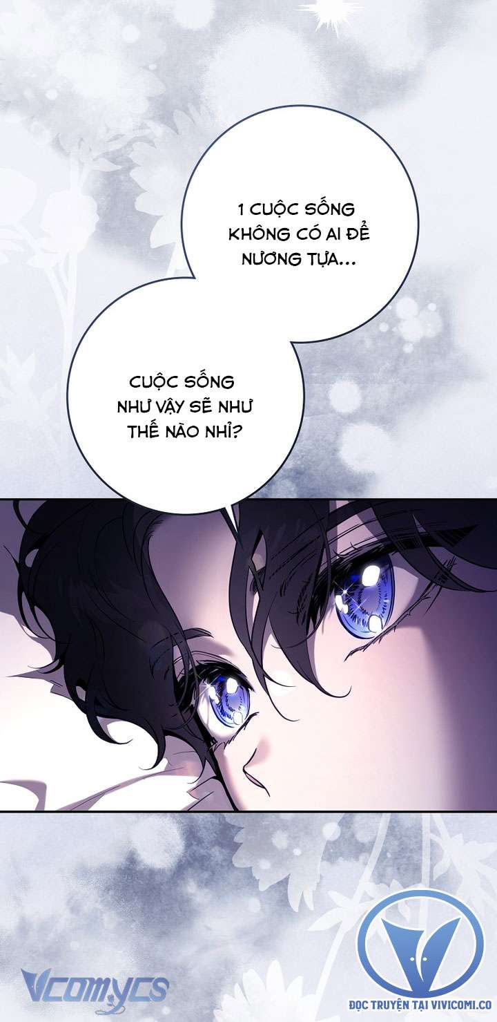 Thuần Hóa Bạo Quân Rồi Bỏ Trốn Chap 124 - Trang 2