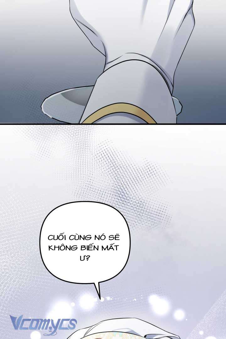 Mê Cung Cám Dỗ Của Emilone Chapter 3 - Next Chapter 4