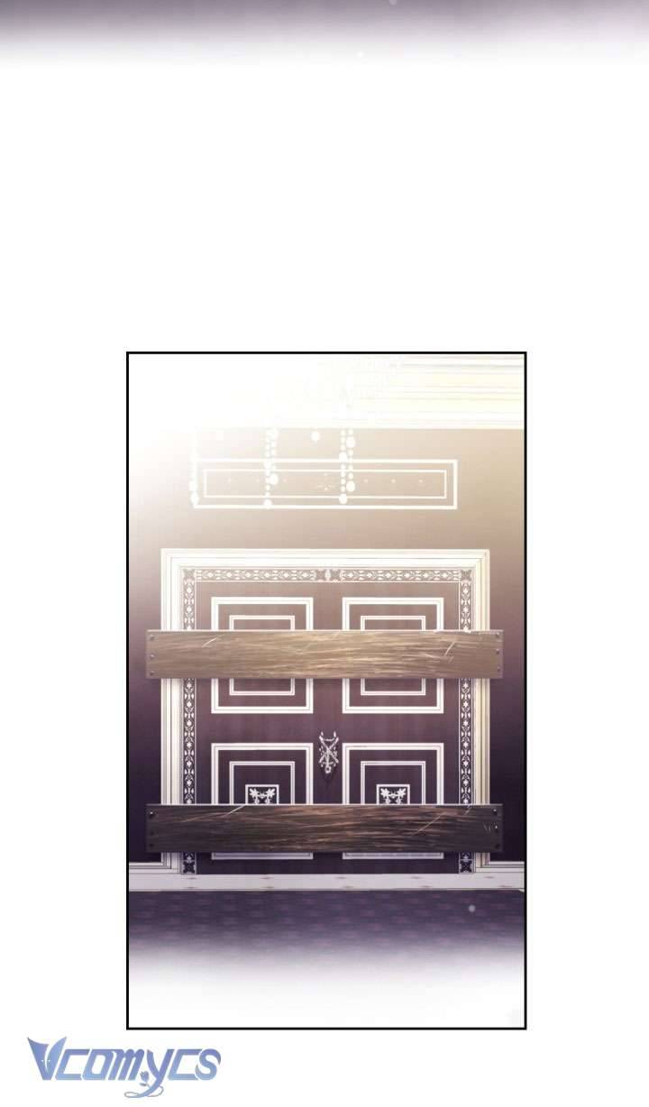 Kết Cục Của Nhân Vật Phản Diện Chỉ Có Thể Là Cái Chết Chapter 96 - Next Chapter 97