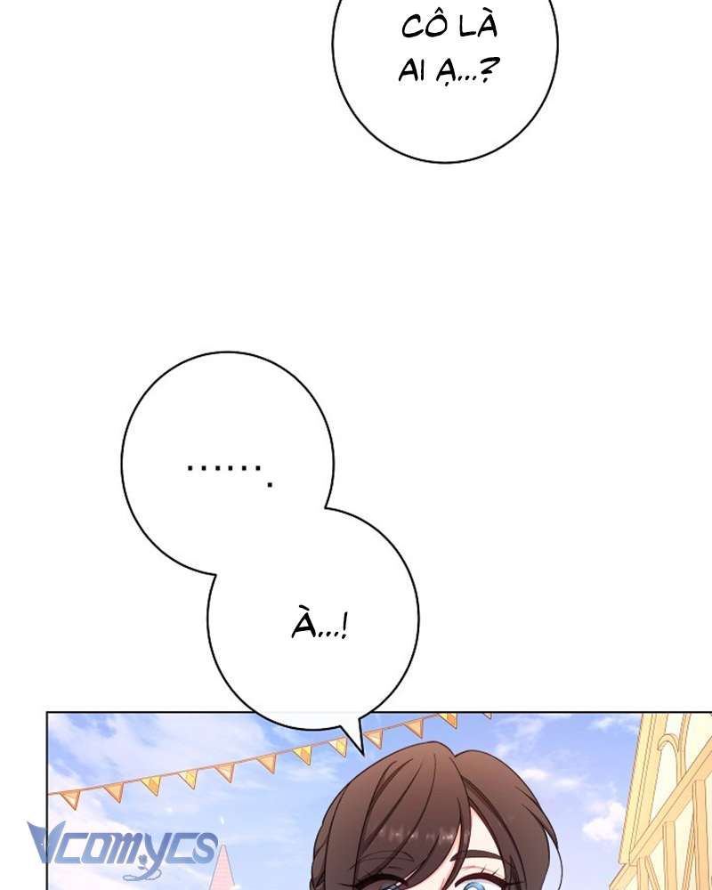 Hầu Gái Độc Quyền Của Hoàng Hậu Phản Diện Chapter 33 - Next Chapter 34