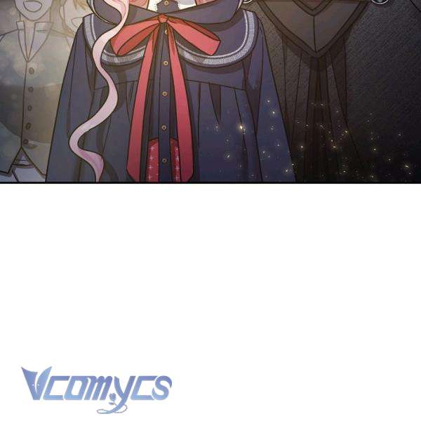 Liều Thuốc An Thần Của Bạo Chúa Chapter 22 - Trang 4