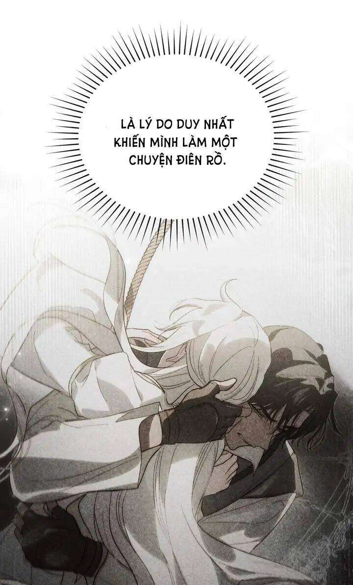 Khi Số Phận Tìm Đến Hai Ta Chapter 20 - Next Chapter 21