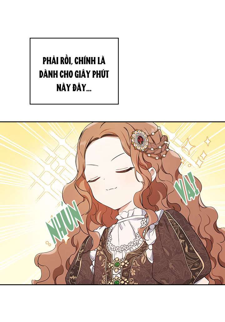 Kiếp Này Nhất Định Làm Gia Chủ Chap 54 - Trang 2