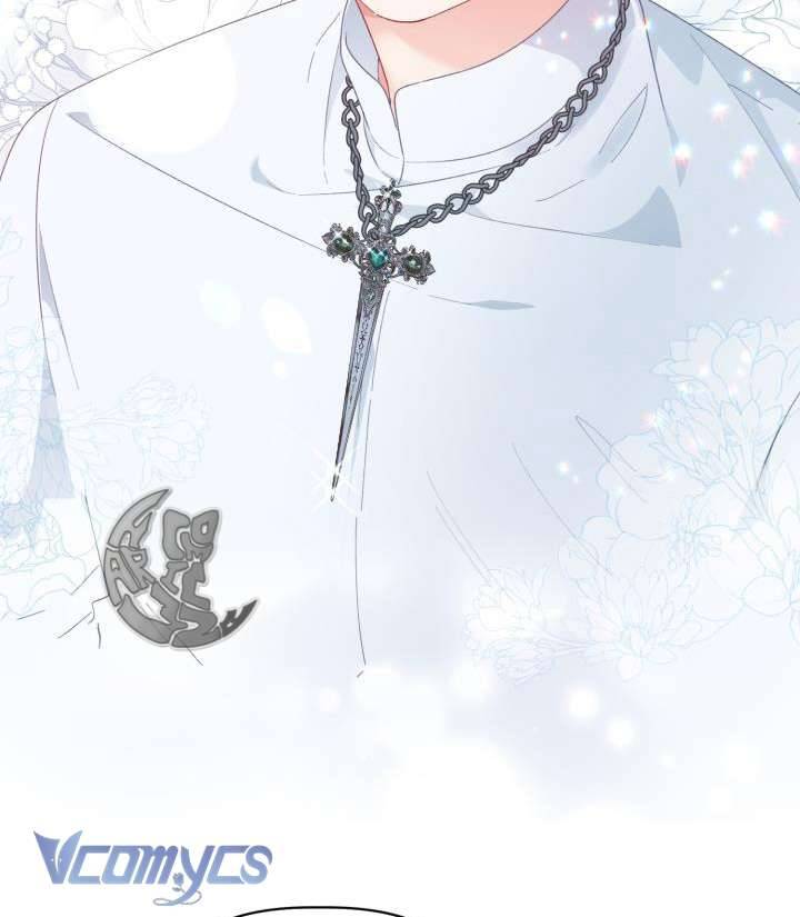 Sự Điều Trị Đặc Biệt Của Tinh Linh Chapter 43 - Trang 4