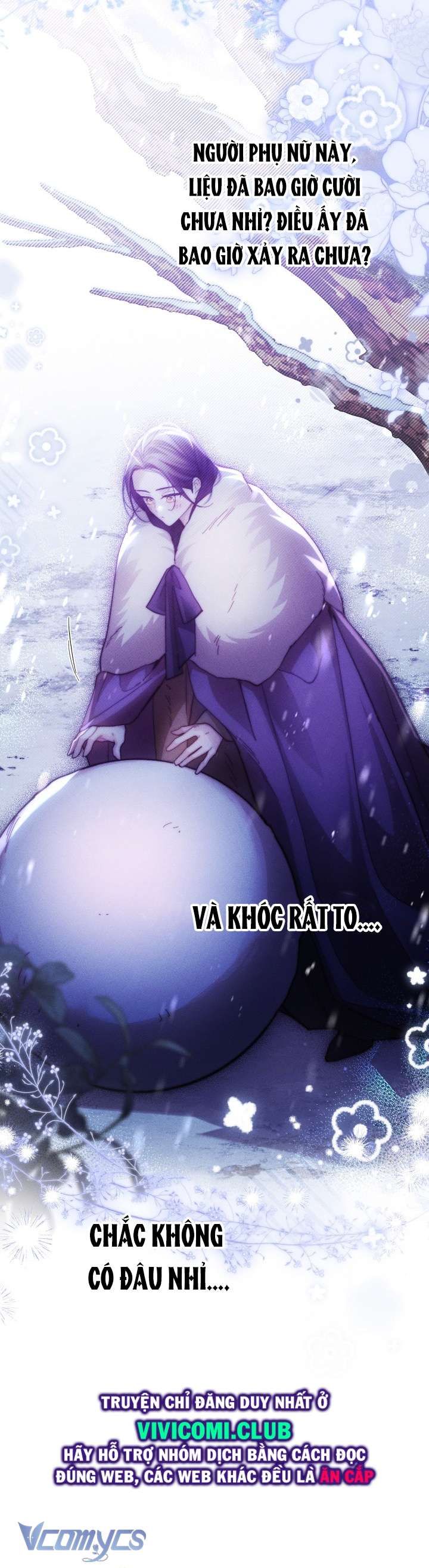 Tiếng Trống Vang Dội Chapter 35 - Trang 4