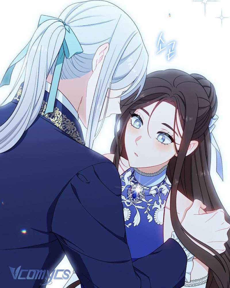 Hầu Gái Độc Quyền Của Hoàng Hậu Phản Diện Chapter 30 - Trang 4